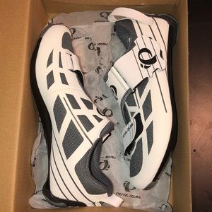 W Tri Fly Select v6 Cycle Shoes